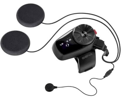 Interfono per moto Sena 5S