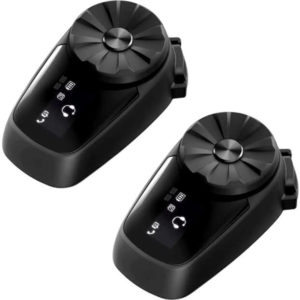 Interfono per moto Sena 5S doppio
