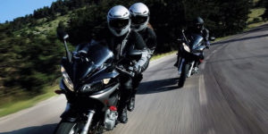 Lire la suite à propos de l’article Qual è il miglior interfono duo per moto ?