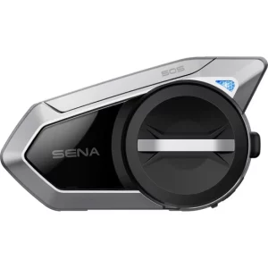 Interfono per moto Sena 50S