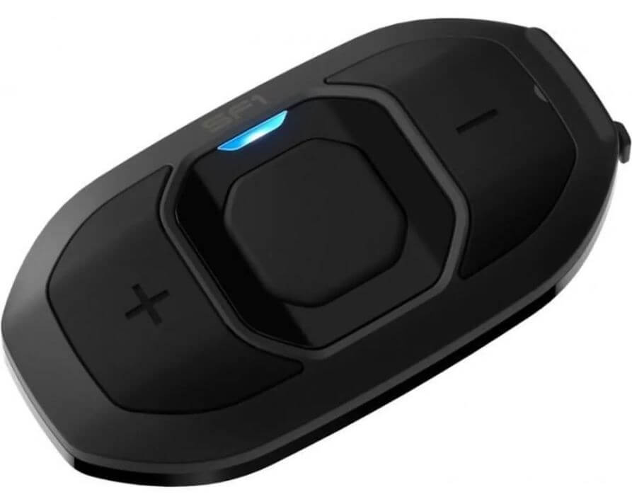 Interfono Sena SF1