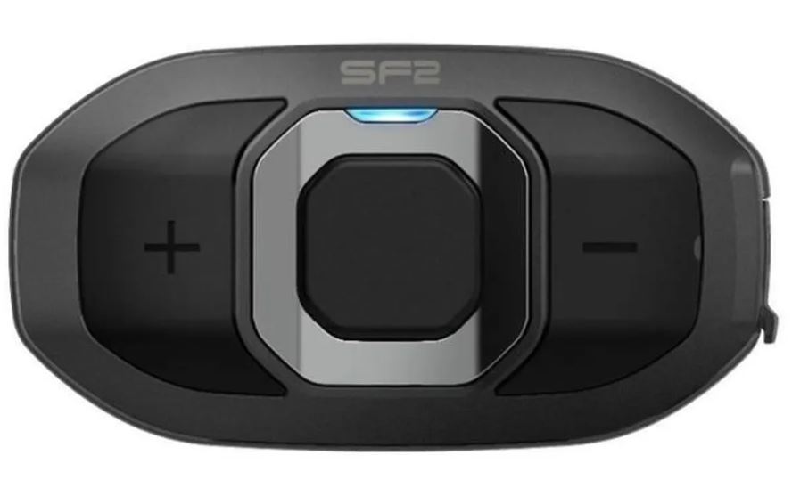Interfono per moto Sena SF2