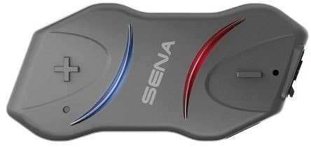 Interfono moto Sena 10R