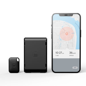 Tracker-GPS-Moto-MoniMoto-7