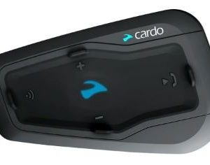 Freecom 2 Plus
