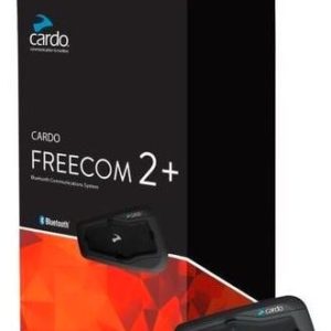 Freecom 2 Plus