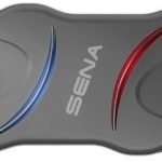 Sena 10R