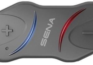 Sena 10R