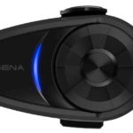 Sena 10S