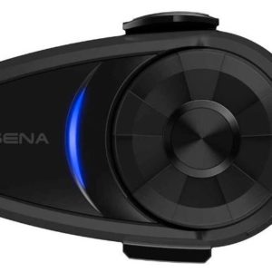 Sena 10S