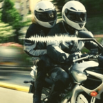 Quel est le meilleur intercom moto duo ?