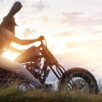 6 raisons pour lesquelles vous devriez acheter un interphone moto