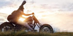 Lire la suite à propos de l’article 6 raisons pour lesquelles vous devriez acheter un interphone moto