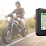 Garmin Zumo 396 – Avis du GPS moto