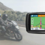 Que vaut le GPS moto Garmin Zumo 595lm ?