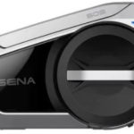 Sena 50S