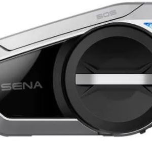 Sena 50S