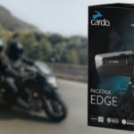 Cardo Packtalk Edge avis : Le meilleur intercom du marché ?