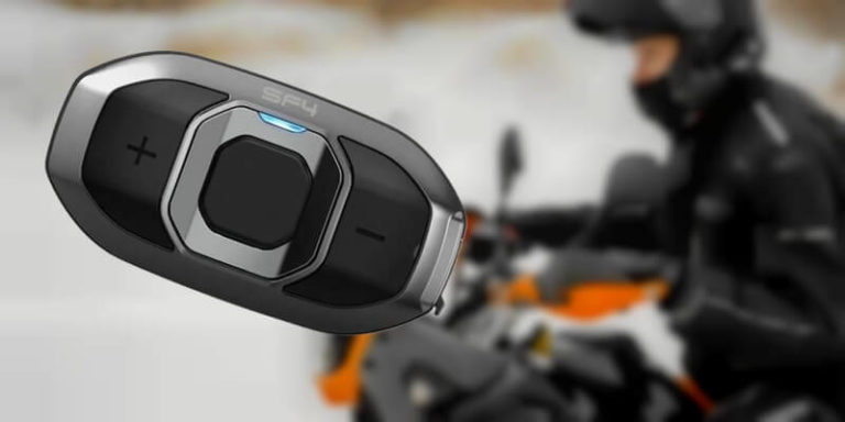 intercom moto pas cher avis