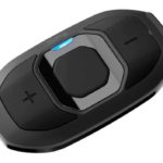 Sena SF2