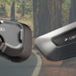 Cardo Packtalk Edge vs Freecom 4X