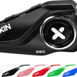 Lexin G2P