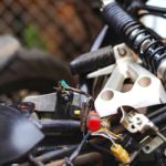 Comment tester le boîtier CDI de sa moto ?