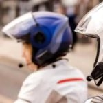 Est-ce qu’un intercom moto est légal ou pas ?