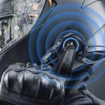 À quoi sert un intercom pour moto ?