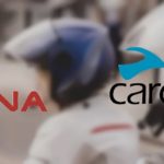 Intercom Cardo vs Sena : quel marque choisir ?