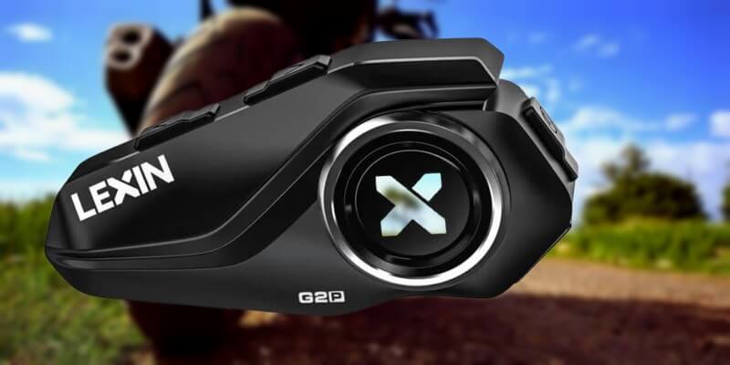 You are currently viewing Lexin G2P : Avis de l’intercom pas cher