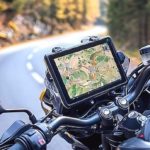 Quel GPS moto choisir ?