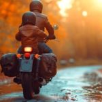 SDS moto : ça veut dire quoi ?