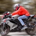 Moto Yamaha R1 : Performances, design et prix