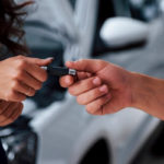 Louer une voiture à Nice : conseils et pièges à éviter