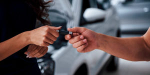 Lire la suite à propos de l’article Louer une voiture à Nice : conseils et pièges à éviter