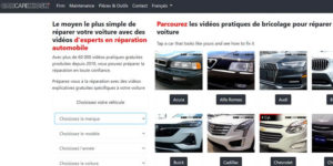 Lire la suite à propos de l’article Comment utiliser CarCareKiosk pour réparer votre voiture ?