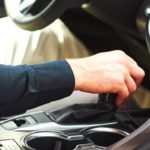 Comment conduire une voiture avec boîte de vitesse automatique ?