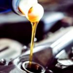 Quelle huile moteur pour votre Yamaha XMax ?