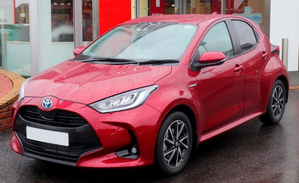 Toyota_Yaris
