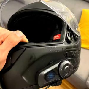 Fodsports FX-S