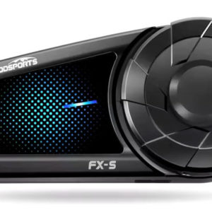 Fodsports FX-S