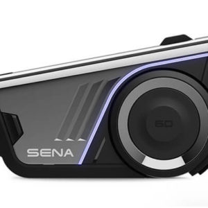 SENA 60S