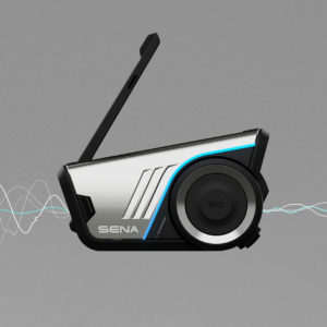 SENA 60S