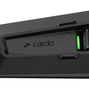 Cardo PACKTALK Pro
