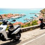 Comment louer une moto en France ?